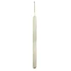 Image de Kerbl Sac D'escalade Pour Chat 240 Cm Beige
