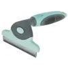 Image de Brosse Pour Chien Pelage Kerbl