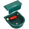 Image de Abreuvoir Chien Pvc Avec Flotteur