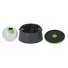 Image de Multifeeder - Kerbl - Pour Chien Et Chat