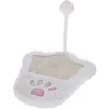 Image de Griffoir Pour Chat Kerbl Paw 36x31 Cm Mixte Blanc