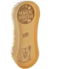 Image de Brosse Pour Chien Kerbl Magicbrush 16,5x6,5x3 Cm Mixte DorÃ©