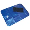 Image de Kerbl rÃ©servoir pour transport d'eau h2gobag