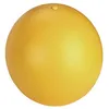 Image de Balle De Jeu Pour Chien Ã 30 Cm, Jaune