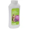 Image de Concentre Deodorant Litiere - Lavande - 700 G