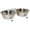 Image de Support Ãcuelle Double 2x 1800ml