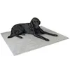 Image de Kerbl Tapis Thermique