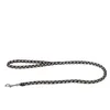 Image de Laisse Maxi Safe - Laisse Corde Pour Chien