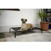 Image de Lit de camp pour chien 130 X 80 X 20 cm