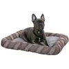 Image de Kerbl - Coussin Pablo Pour Chiens - Xl