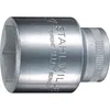 Image de Douille 1/2" 14mm 6kt. Stahlwille