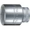 Image de Douille 1/2" 21mm 6kt. Stahlwille