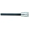 Image de Stahlwille 1054/8 K 03151208 1/2 (12.5 mm) Embout de tournevis 1/2 (12.5 mm)