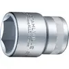 Image de Douille 3/4" 22mm 6kt. Stahlwille
