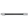 Image de Rallonge 406 1/4 po. longueur 150 mm flexible STAHLWILLE