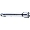 Image de Rallonge 1/2" 255mm Stahlwille
