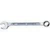 Image de ClÃ© mixte 22 mm - DIN3113A Stahlwille