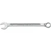 Image de ClÃ© mixte 14 mm - DIN3113B longue Stahlwille