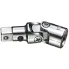Image de Cardan Stahlwille 428 QR 12021000 Emmanchement 3/8"" (10 mm) Sortie 3/8"" (10 mm) 60 mm