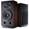 Image de Magnat Transpuls 1500 - Enceinte - Brun
