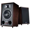 Image de Enceinte Bluetooth MAGNAT Transpuls 800A