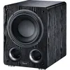Image de Caisson de basse Magnat Alpha RS8