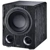 Image de Caisson de basse MAGNAT Alpha RS 12 Noir