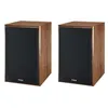 Image de ENCEINTE BIBLIOTHÃQUE MAGNAT MONITOR S30 NOYER VENDUE Ã LA PAIRE
