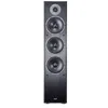 Image de ENCEINTE COLONNE MAGNAT MONITOR S70 NOIR VENDUE Ã L UNITÃ