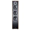 Image de ENCEINTE COLONNE MAGNAT MONITOR S70 NOYER VENDUE Ã L UNITÃ
