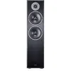 Image de Enceinte colonne Magnat. Monitor S80 ATM Noir vendue a l''unite