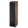 Image de ENCEINTE COLONNE MAGNAT MONITOR S80 ATM NOYER VENDUE Ã L UNITÃ