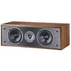 Image de S12C Noyer en occasion ou reconditionné