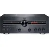 Image de Amplificateur HiFi MAGNAT MA 900 Noir