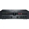 Image de Magnat MR 780 - Ampli Hi-Fi Stéréo