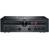 Image de Amplificateur Hi-Fi MAGNAT MR 780