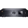 Image de Magnat MC400 - Amplificateur Stéréo