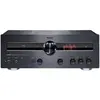 Image de Magnat MA 900 Noir - Amplificateur HiFi Stéréo