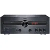 Image de Ampli Hi-Fi stÃ©rÃ©o Magnat MA 900