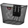 Image de Panier Avant Montage Fixe Klickfix 16l