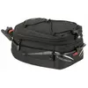 Image de Sacoche de selle Norco Ontario Active 6-7,5L 6-7,5 L