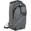 Image de Sac à dos Norco Cadrick Klickfix Vario 20L 20 L