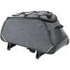Image de Sacoche de porte-bagages Norco Ramsey Topklip TU