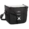 Image de Sacoche de guidon Norco Clifden Klickfix TU