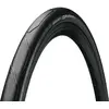 Image de Pneu VTC grand prix Continental Urban Ts (35-622) 700x35