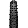 Image de Pneu de vélo Continental Mountain King Protection III TB Ready 27,5"x2,60