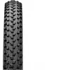 Image de Pneu de vélo Continental Cross King Protection TB Ready (70-584) 27,5"x2,80