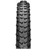 Image de Pneu de vélo Continental Mountain King III Shield Wall TB Ready (70-584) 27,5"x2,80