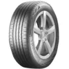 Image de Pneu CONTINENTAL ECO6 195 55 16 87H 348362 PNEU LUXE