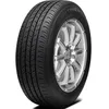 Image de Continental VanContact215/65 R16C 109/107T 8PR Double marquage 106/104T